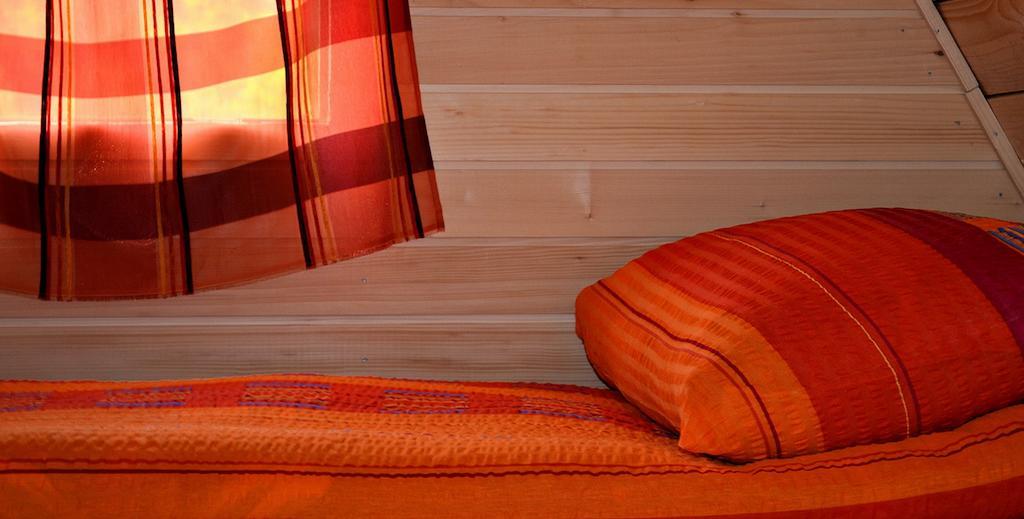 Rafting Center Drina Tara Hotel Bastasi Room photo